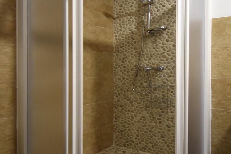 Apartamentos La Rocanda Coca Bilik gambar